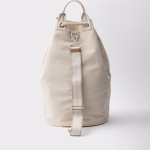 Tote Bag with Hand carry