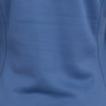 Skyrise Blue